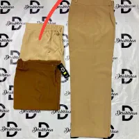 شلوارهای زنانه راسته و دمپا|لباس|دورود, |دیوار