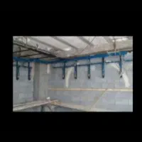 لوله کش گاز ..  سراسر تهران  حتی یک جوش|خدمات پیشه و مهارت|تهران, اتابک|دیوار