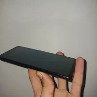 گوشیA51تست شده|موبایل|دورود, |دیوار