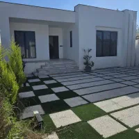 ساحلی-و-جنگل-کنار-هم-ویلا-لاکچری