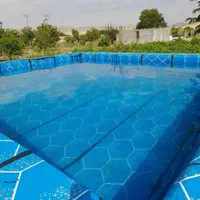 نمایندگی ایزوگام کشاورزی
