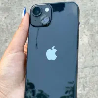 iphone 13 normal قسطی|موبایل|تهران, شهرک غرب|دیوار