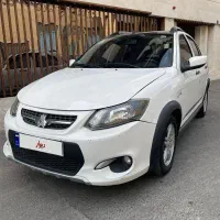 کوویک r|خودرو سواری و وانت|اصفهان, نقش جهان|دیوار