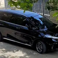 هایما X7 مدل ۱۴۰۲