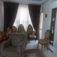 فروش-واحد-57متری-تک-واحد