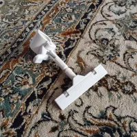 گیره لباس  +رگال تیله ای