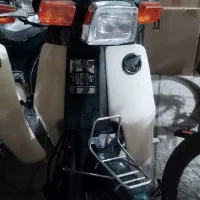 طرح wawe شهاب