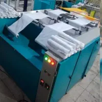 ارزانسرا سفره یکبار مصرف با قیمت مشتری