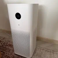 تصفیه هوای شیائومی پرو h «بدونمشابه و پر قدرت»