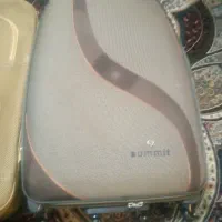 چمدان سایز بزرگ|کیف، کفش، کمربند|ارومیه, |دیوار