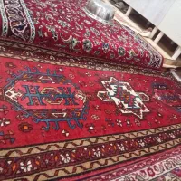 این دو باهم