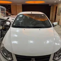 ساینا مدل ۱۴۰۰کم کارکرد