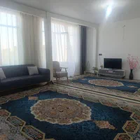 فروش آپارتمان حدودا 90متر۲ خوابه طبقه۴ در حضرت حجت|فروش آپارتمان|مشهد, حضرت حجت|دیوار