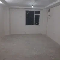 اجاره آپارتمان در مجتمع ارکیده