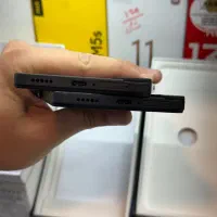 Nothing CMF 1 256/8 128/8 قیمت مناسب|موبایل|کرج, گوهردشت|دیوار