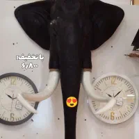 مجسمه های تزئینی زیر نرخ بازار