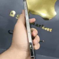 12promax|موبایل|گرگان, |دیوار