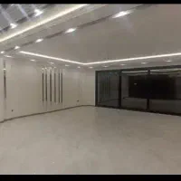 ۱۷۰ متر تک واحدی نوساز ۲ پارکینگ باغ فیض