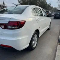 شاهین|خودرو سواری و وانت|ارومیه, |دیوار