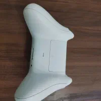 ایکس باکس سری اس|کنسول، بازی ویدئویی و آنلاین|شاهین‌شهر, شهرک هشت بهشت|دیوار