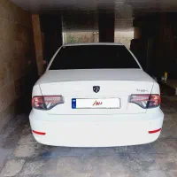 سورن پلاس ef7 دوگانهسوز صفر|خودرو سواری و وانت|رشت, دیلمان|دیوار