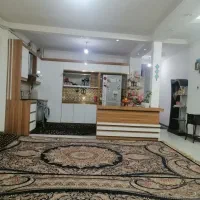 خانه فروشی کرمان