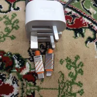 ایفون|لوازم جانبی موبایل و تبلت|ارومیه, |دیوار