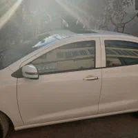 شاهین اتومات