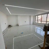 رهن مغازه ۲۰۰ متری اصلی باهنر