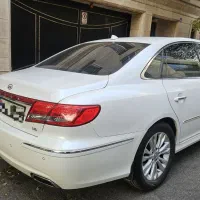 آزرا ۲۰۱۱ کالیفرنیا|خودرو سواری و وانت|تهران, سید خندان (جلفا)|دیوار