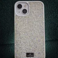 آیفون 13 نرمال