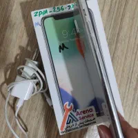 iPhone x 256|موبایل|شهریار, شهریار|دیوار
