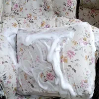 مبل شویی تک تضمینی باکیفیت صدرصدی