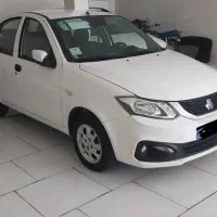 ساینا اتوماتیک S، مدل ۱۴۰۴