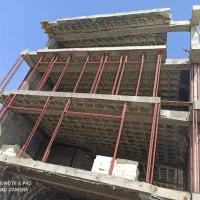 جوشکاری تخصصی والپست،نعل درگاه ،ونما