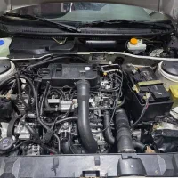 پژو پارس دوگانه سوز داشبوردجدید|خودرو سواری و وانت|تهران, دبستان|دیوار