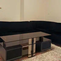 لوازم منزل|حراج|تهران, جنت‌آباد جنوبی|دیوار