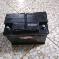 باطری خودرو