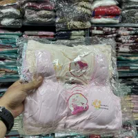 تولید و پخش لباس زیر مجید