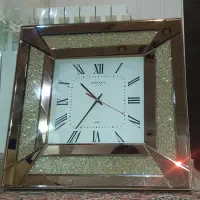 ساعت لوکس