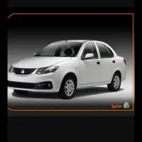 ساینا اس 85گانه مدل 1403