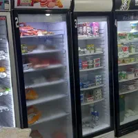 واگذاری سوپر مارکت.قبل از باشگاه ۱۲۰.فضیلت (۴۶)