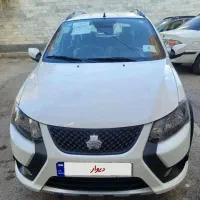 کوئیک S سفید(استاندارد ۸۵گانه)۴۰۴ روز