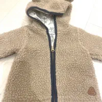 کاپشن برند دبنهامز