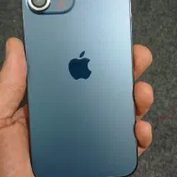 آیفون ۱۲ پرومکس