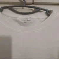 لباس خارجی زنانه.نو|لباس|پردیس, فاز ۱|دیوار