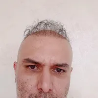 یک کیف پول با مدارک گم شده