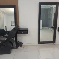 فروش لوازم آرایشگاه|آرایشگاه و سالنهای زیبایی|نقده, |دیوار