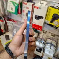سامسونگ Galaxy A55 5G حافظه ۲۵۶ گیگ - موبایل بادز|موبایل|شیراز, ملاصدرا|دیوار