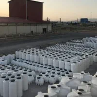 مخزن آب اورجینال تانکر اب منبع ساختمان تاسیسات|مصالح و تجهیزات ساختمان|تهران, گیشا|دیوار